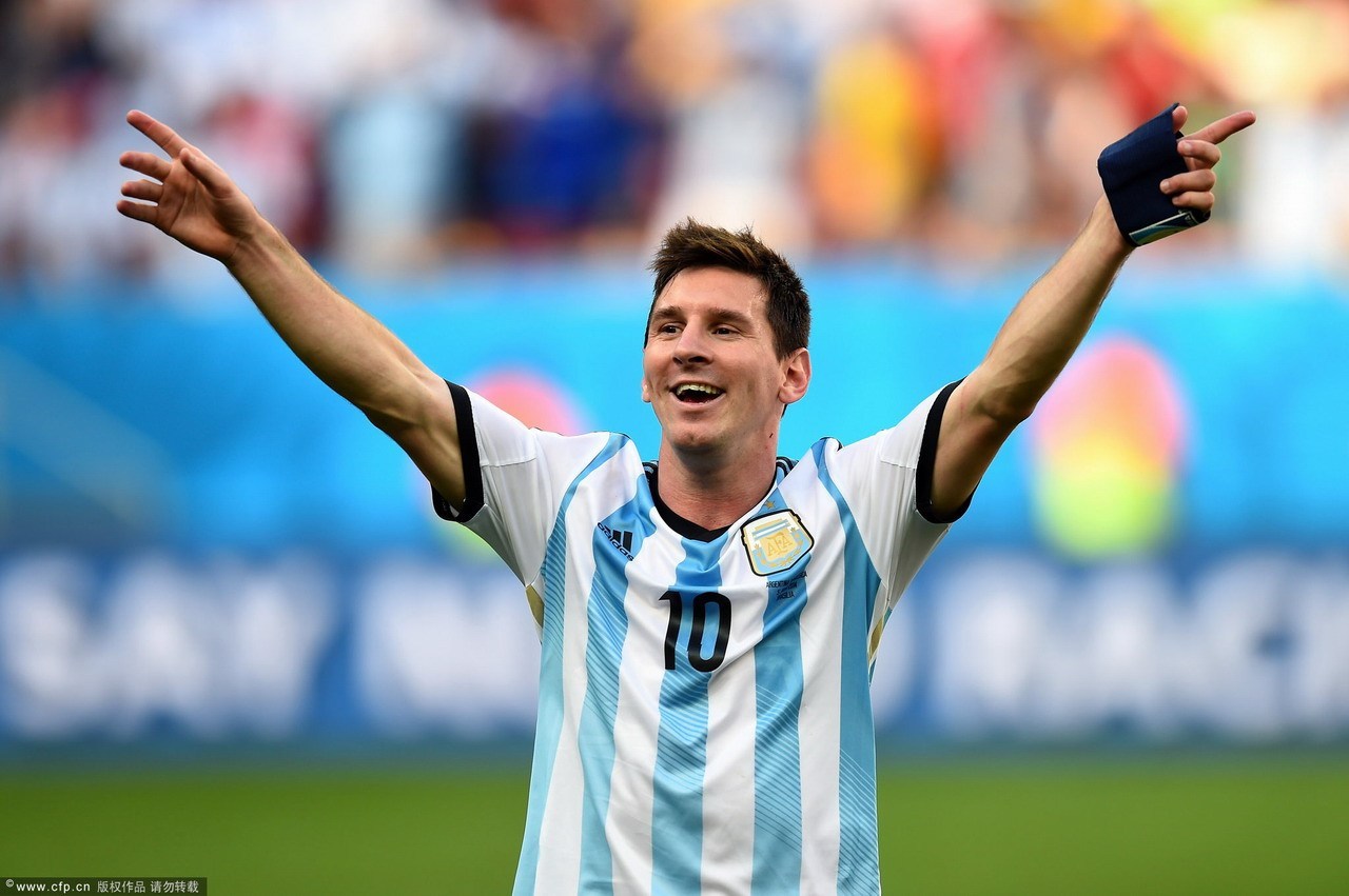 全员安全生产责任制专题培训